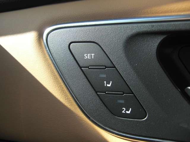 エクストレイル １．５　Ｇ　ｅ－４ＯＲＣＥ　４ＷＤ（19枚目）