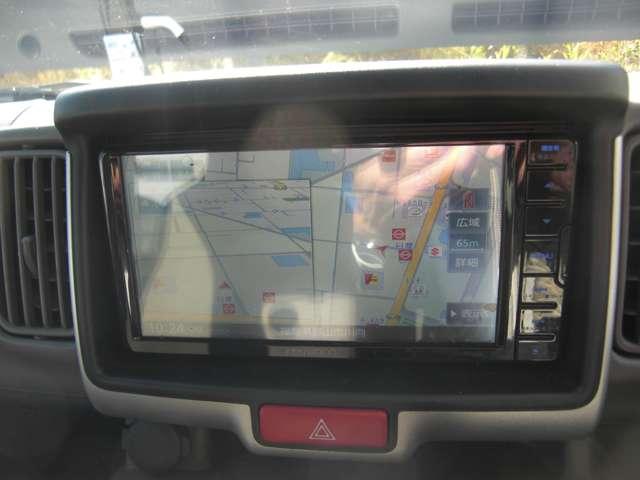 NV100クリッパーバン 660 DX ハイルーフ 5AGS車 4WD(5枚目)