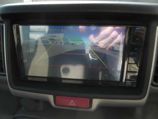 NV100クリッパーバン 660 DX ハイルーフ 5AGS車 4WD(6枚目)