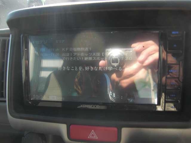 NV100クリッパーバン 660 DX ハイルーフ 5AGS車 4WD(7枚目)