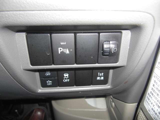 NV100クリッパーバン 660 DX ハイルーフ 5AGS車 4WD(9枚目)