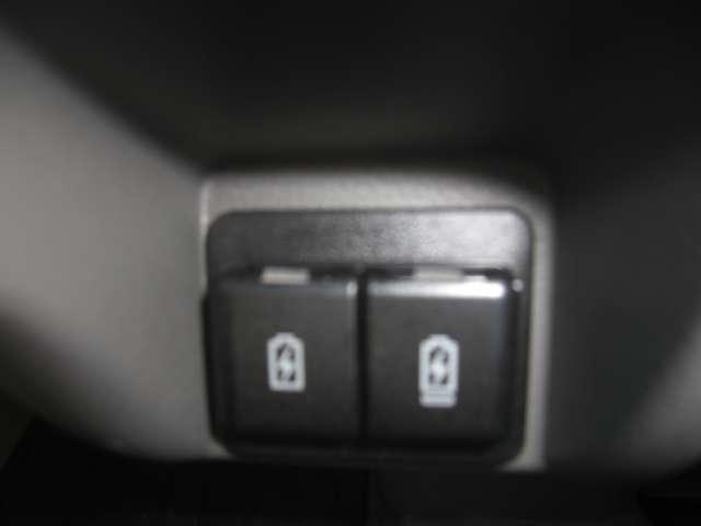 NV100クリッパーバン 660 DX ハイルーフ 5AGS車 4WD(10枚目)