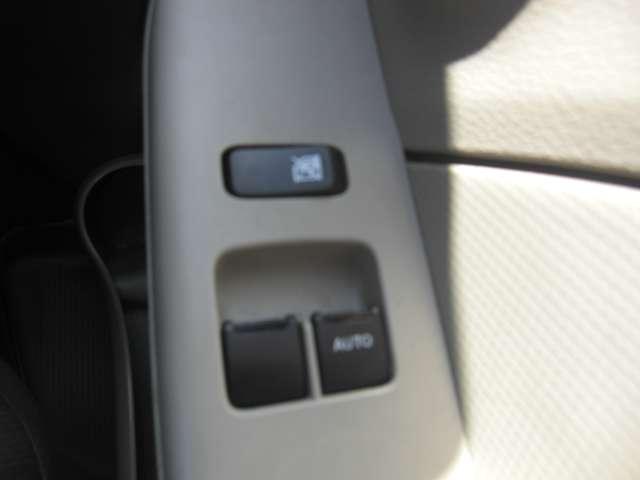 NV100クリッパーバン 660 DX ハイルーフ 5AGS車 4WD(11枚目)