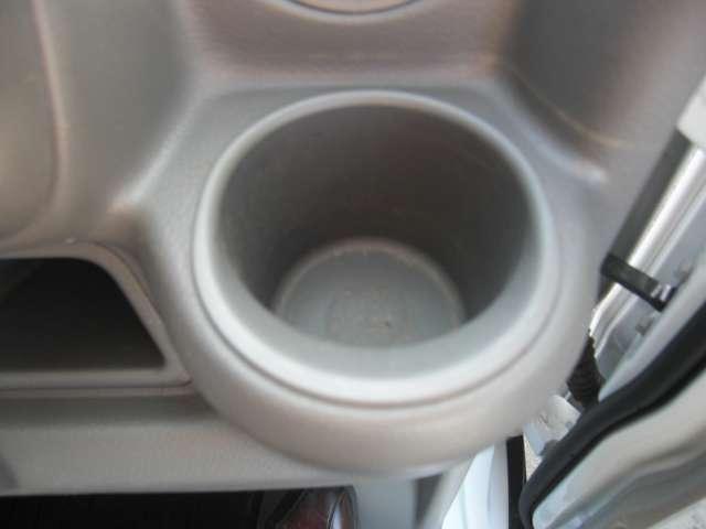 NV100クリッパーバン 660 DX ハイルーフ 5AGS車 4WD(12枚目)