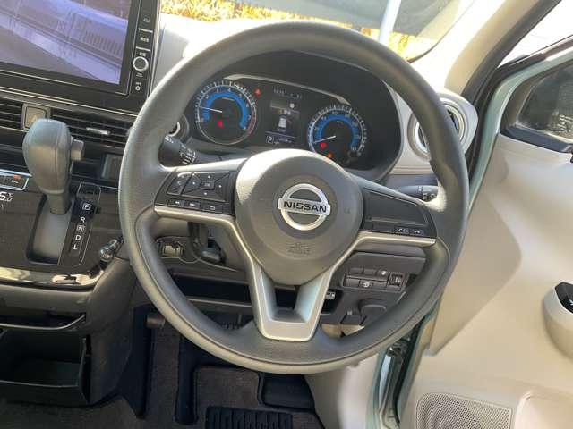 デイズ ６６０　Ｘ（12枚目）