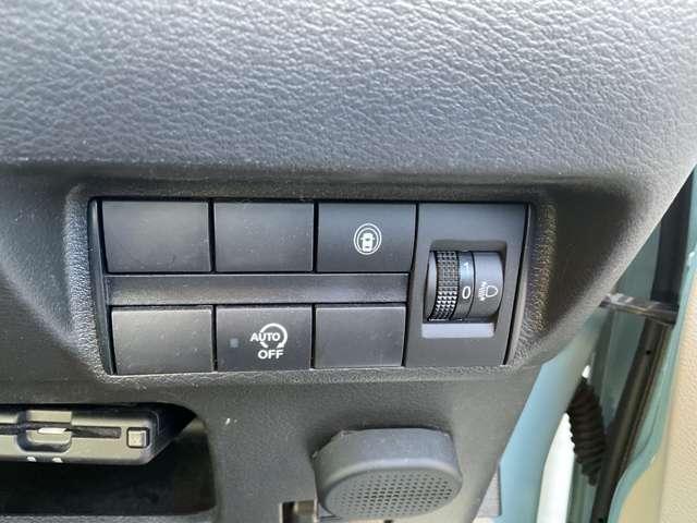 デイズ ６６０　Ｘ（15枚目）