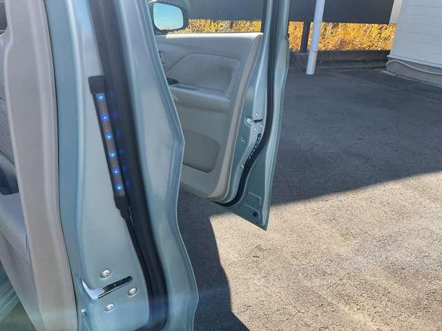 デイズ ６６０　Ｘ（18枚目）