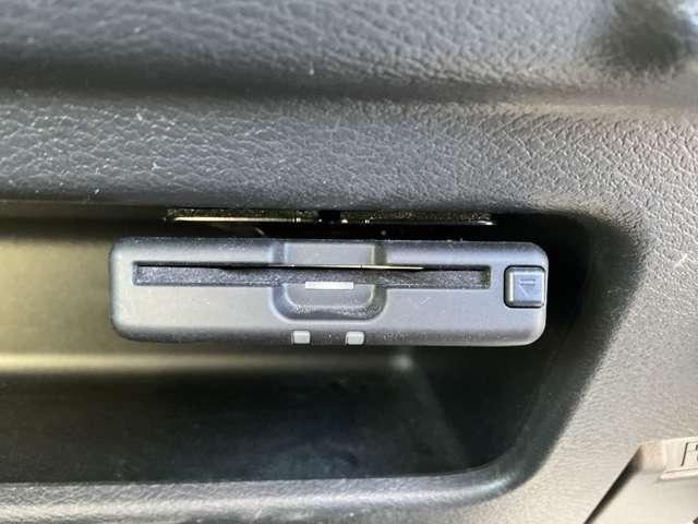 デイズ ６６０　Ｘ（19枚目）