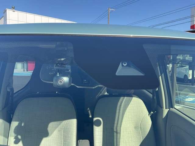 デイズ ６６０　Ｘ（20枚目）