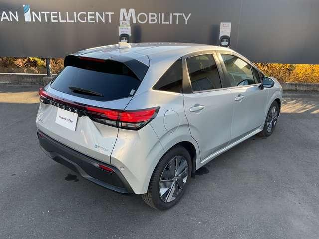 ノート １．２　Ｘ　プロパイロット・ドラレコ（2枚目）