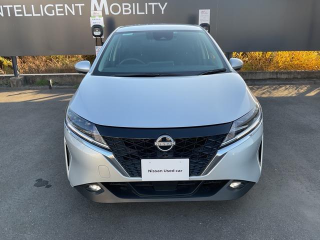 ノート １．２　Ｘ　プロパイロット・ドラレコ（3枚目）