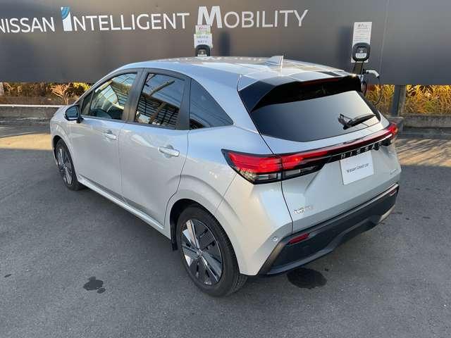 ノート １．２　Ｘ　プロパイロット・ドラレコ（5枚目）