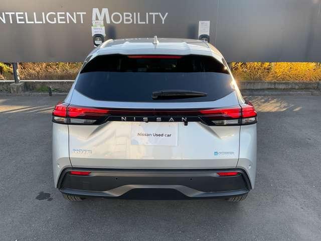 ノート １．２　Ｘ　プロパイロット・ドラレコ（6枚目）