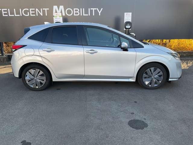 ノート １．２　Ｘ　プロパイロット・ドラレコ（7枚目）