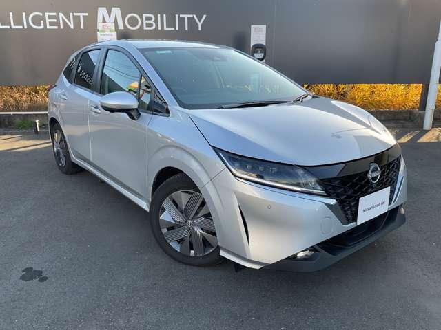 ノート １．２　Ｘ　プロパイロット・ドラレコ（8枚目）