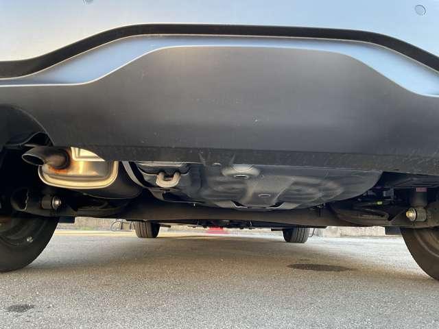 ノート １．２　Ｘ　プロパイロット・ドラレコ（9枚目）