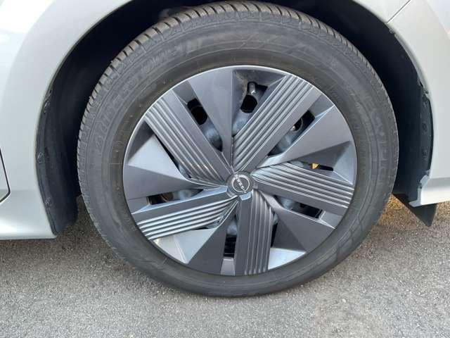 ノート １．２　Ｘ　プロパイロット・ドラレコ（10枚目）