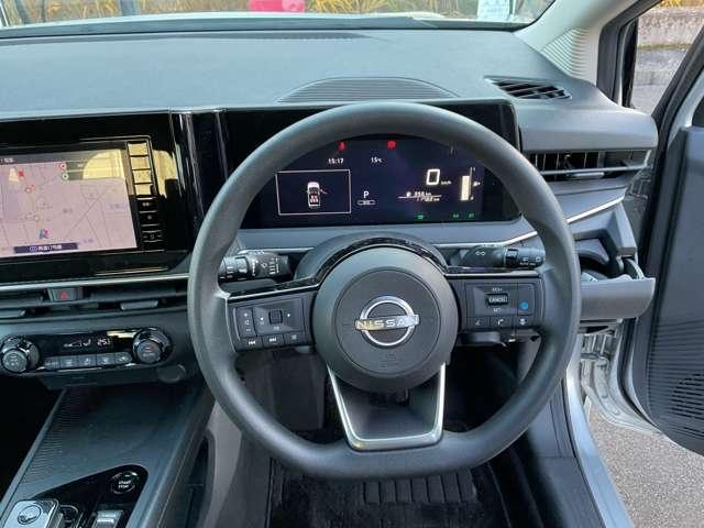 ノート １．２　Ｘ　プロパイロット・ドラレコ（11枚目）