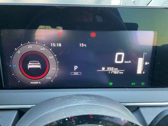 ノート １．２　Ｘ　プロパイロット・ドラレコ（12枚目）