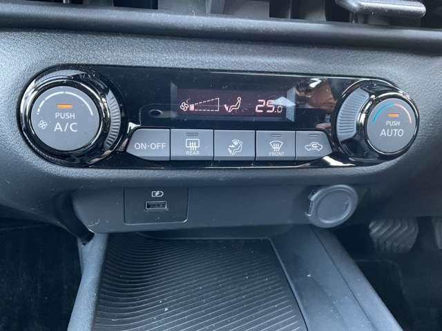 ノート １．２　Ｘ　プロパイロット・ドラレコ（13枚目）