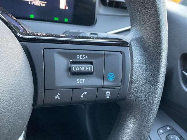 ノート １．２　Ｘ　プロパイロット・ドラレコ（15枚目）