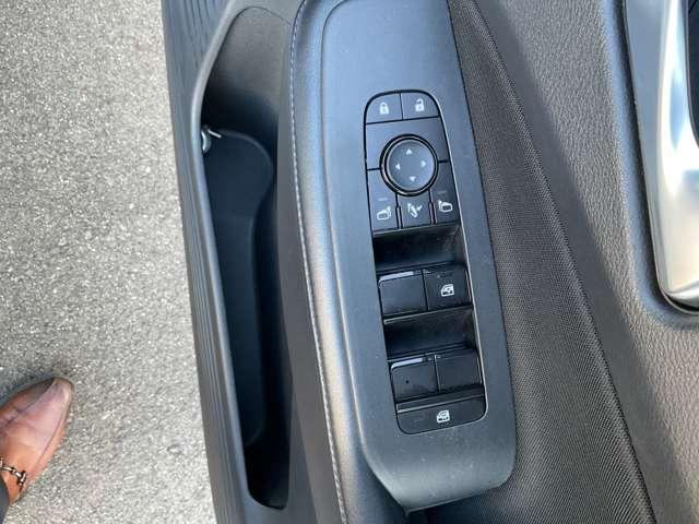 ノート １．２　Ｘ　プロパイロット・ドラレコ（16枚目）