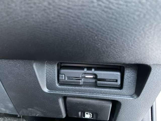 ノート １．２　Ｘ　プロパイロット・ドラレコ（17枚目）