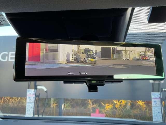 ノート １．２　Ｘ　プロパイロット・ドラレコ（18枚目）