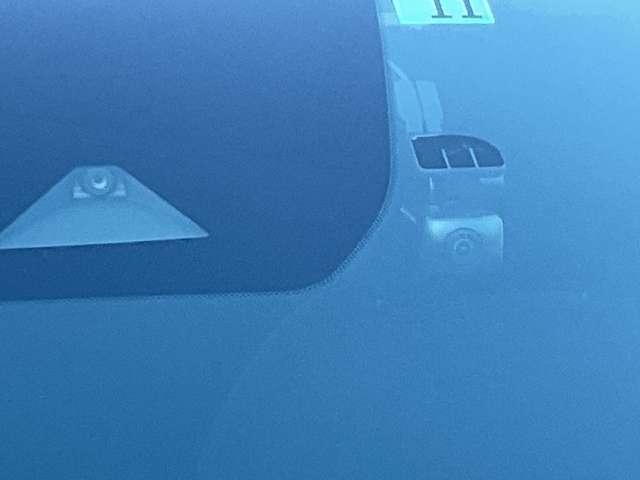 ノート １．２　Ｘ　プロパイロット・ドラレコ（19枚目）