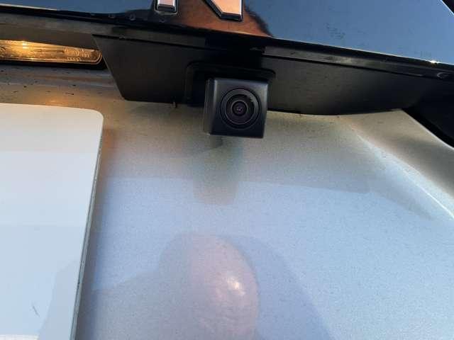 ノート １．２　Ｘ　プロパイロット・ドラレコ（20枚目）