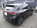 オーラ １．２　Ｇ　ＦＯＵＲ　レザーエディション　４ＷＤ（2枚目）