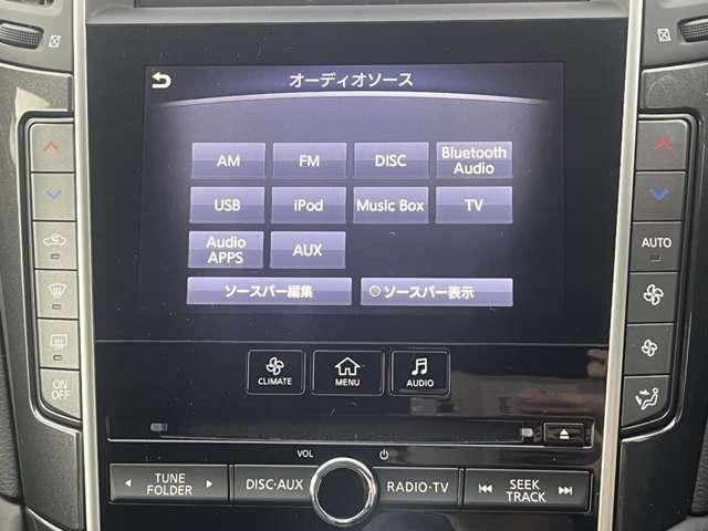 3.5 350GT ハイブリッド バックカメラ ETC クルーズコントロール 衝突軽減 スマートキー プッシュスタート LEDヘッド ナビ アルミホイール レーンアシスト ABS メモリーナビ Iストップ オートエアコン(5枚目)