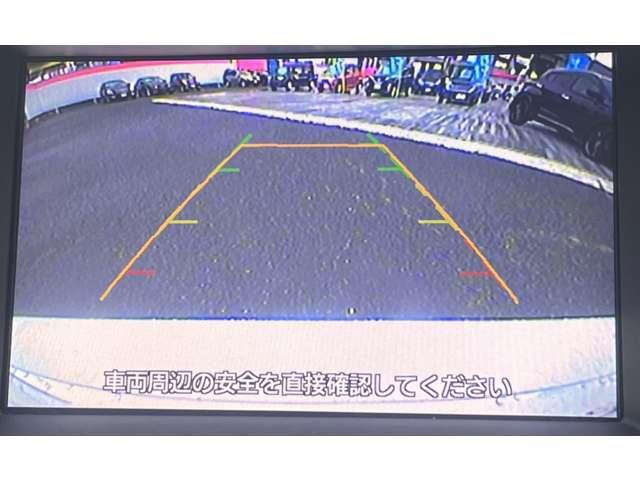 3.5 350GT ハイブリッド バックカメラ ETC クルーズコントロール 衝突軽減 スマートキー プッシュスタート LEDヘッド ナビ アルミホイール レーンアシスト ABS メモリーナビ Iストップ オートエアコン(6枚目)
