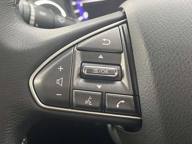 3.5 350GT ハイブリッド バックカメラ ETC クルーズコントロール 衝突軽減 スマートキー プッシュスタート LEDヘッド ナビ アルミホイール レーンアシスト ABS メモリーナビ Iストップ オートエアコン(7枚目)