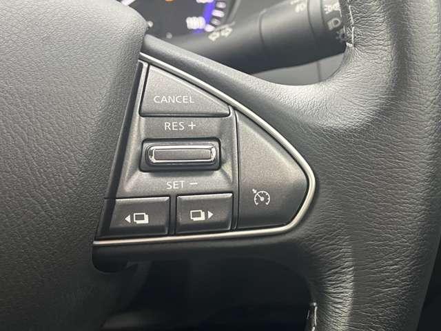 3.5 350GT ハイブリッド バックカメラ ETC クルーズコントロール 衝突軽減 スマートキー プッシュスタート LEDヘッド ナビ アルミホイール レーンアシスト ABS メモリーナビ Iストップ オートエアコン(8枚目)