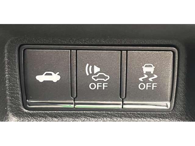 3.5 350GT ハイブリッド バックカメラ ETC クルーズコントロール 衝突軽減 スマートキー プッシュスタート LEDヘッド ナビ アルミホイール レーンアシスト ABS メモリーナビ Iストップ オートエアコン(9枚目)