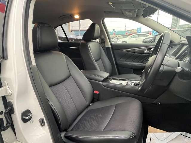 3.5 350GT ハイブリッド バックカメラ ETC クルーズコントロール 衝突軽減 スマートキー プッシュスタート LEDヘッド ナビ アルミホイール レーンアシスト ABS メモリーナビ Iストップ オートエアコン(11枚目)