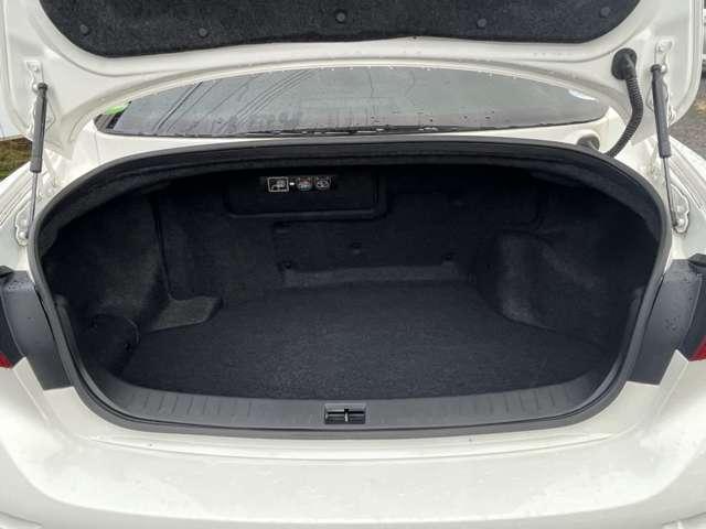 3.5 350GT ハイブリッド バックカメラ ETC クルーズコントロール 衝突軽減 スマートキー プッシュスタート LEDヘッド ナビ アルミホイール レーンアシスト ABS メモリーナビ Iストップ オートエアコン(13枚目)