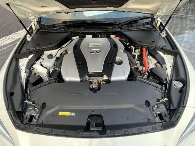 3.5 350GT ハイブリッド バックカメラ ETC クルーズコントロール 衝突軽減 スマートキー プッシュスタート LEDヘッド ナビ アルミホイール レーンアシスト ABS メモリーナビ Iストップ オートエアコン(17枚目)