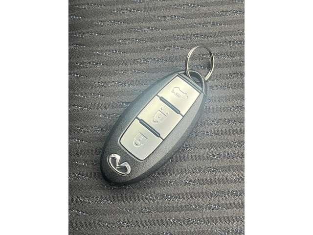 3.5 350GT ハイブリッド バックカメラ ETC クルーズコントロール 衝突軽減 スマートキー プッシュスタート LEDヘッド ナビ アルミホイール レーンアシスト ABS メモリーナビ Iストップ オートエアコン(19枚目)