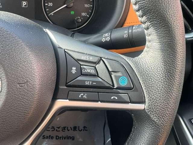 日産 キックス