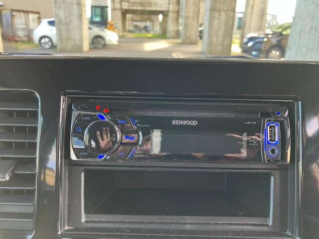 モコ 660 S 盗難防止 キーレス Wエアバッグ パワーウィンドウ エアコン ABS パワステ 運転席エアバッグ(4枚目)