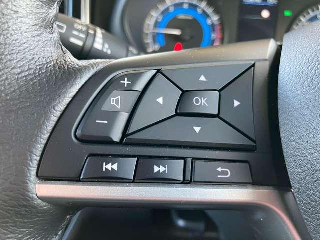 ルークス 660 ハイウェイスターGターボ プロパイロット エディション 4WD 追従クルコン 1オーナー LED インテリキー レーンアシスト アイドリングストップ エアコン カーテンエアバッグ 4WD アルミ ABS ドラレコ サイドカメラ パワーステアリング メモリーナビ(6枚目)