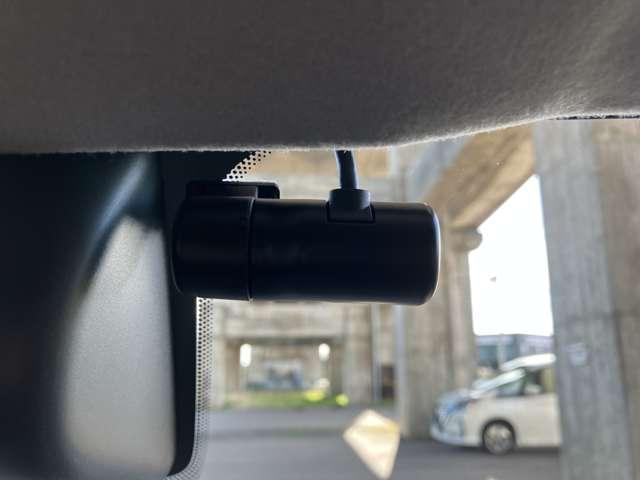 ルークス 660 ハイウェイスターGターボ プロパイロット エディション 4WD 追従クルコン 1オーナー LED インテリキー レーンアシスト アイドリングストップ エアコン カーテンエアバッグ 4WD アルミ ABS ドラレコ サイドカメラ パワーステアリング メモリーナビ(7枚目)