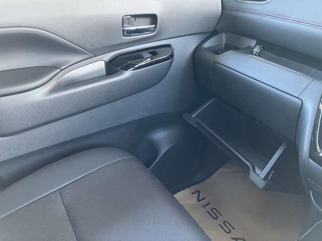 ルークス 660 ハイウェイスターGターボ プロパイロット エディション 4WD 追従クルコン 1オーナー LED インテリキー レーンアシスト アイドリングストップ エアコン カーテンエアバッグ 4WD アルミ ABS ドラレコ サイドカメラ パワーステアリング メモリーナビ(17枚目)