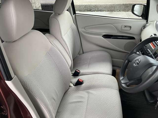 デイズ ６６０　Ｓ　キーレス付き　アイドルストップ　Ｗエアーバック　パワーウインド　ＡＢＳ　エアバック　エアコン　パワステ（9枚目）