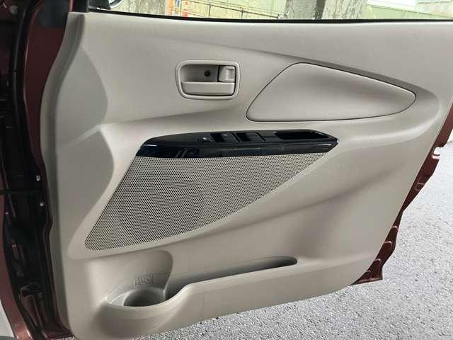 デイズ ６６０　Ｓ　キーレス付き　アイドルストップ　Ｗエアーバック　パワーウインド　ＡＢＳ　エアバック　エアコン　パワステ（10枚目）