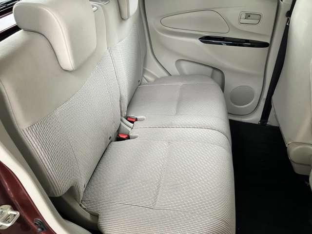 デイズ ６６０　Ｓ　キーレス付き　アイドルストップ　Ｗエアーバック　パワーウインド　ＡＢＳ　エアバック　エアコン　パワステ（13枚目）