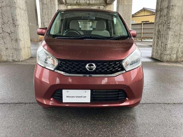 デイズ ６６０　Ｓ　キーレス付き　アイドルストップ　Ｗエアーバック　パワーウインド　ＡＢＳ　エアバック　エアコン　パワステ（15枚目）