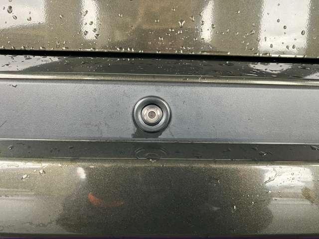 キックス １．２　Ｘ　（ｅ－ＰＯＷＥＲ）　ナビ＆ＴＶ　追従クルコン　スマートキー　ＬＥＤヘッド　レーンアシスト　パワーステアリング　盗難防止システム　ドライブレコーダー　ＥＴＣ　メモリーナビ　サイドエアバッグ　アルミ　ＡＡＣ　キーレス　ＡＢＳ（8枚目）